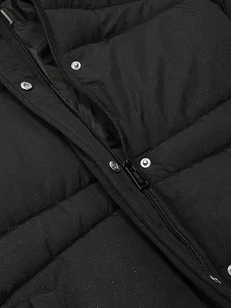 GUESS | Mädchen Steppmantel | 
